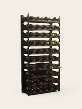 Casier à vin plastique
