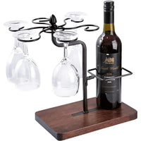 Range-bouteille vertical cuisine