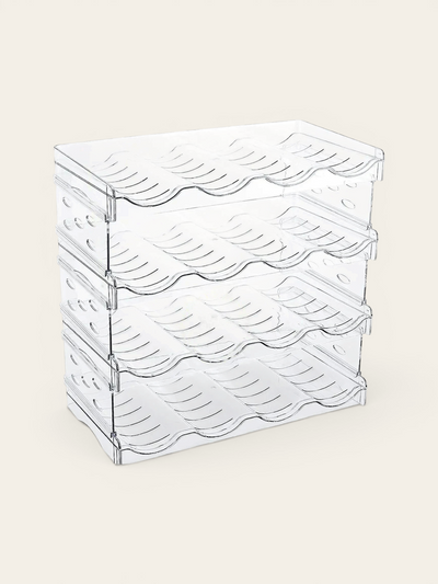Accessoire frigo porte-bouteille - photo 1