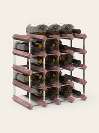 Rangement bouteille alcool - photo 1