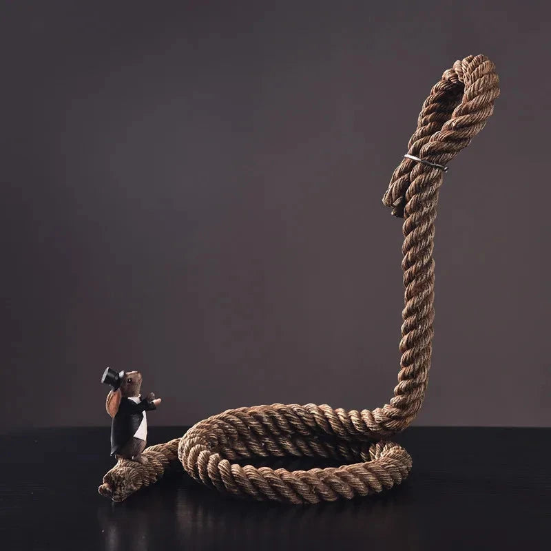 Porte-bouteille vin en situation