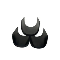 Porte-bouteille design gros plan
