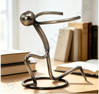 Porte-bouteille vin table