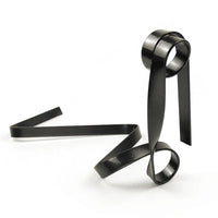 Porte-bouteille suspendu