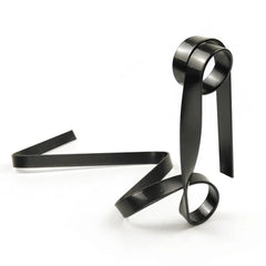 Porte-bouteille suspendu