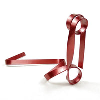 Porte-bouteille suspendu