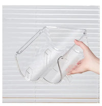 Grille porte-bouteille frigo