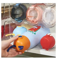 Grille porte-bouteille frigo