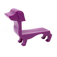 Porte-bouteille original pas cher
