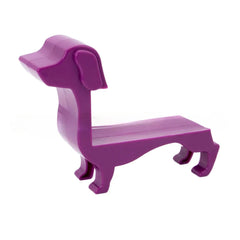 Porte-bouteille original pas cher