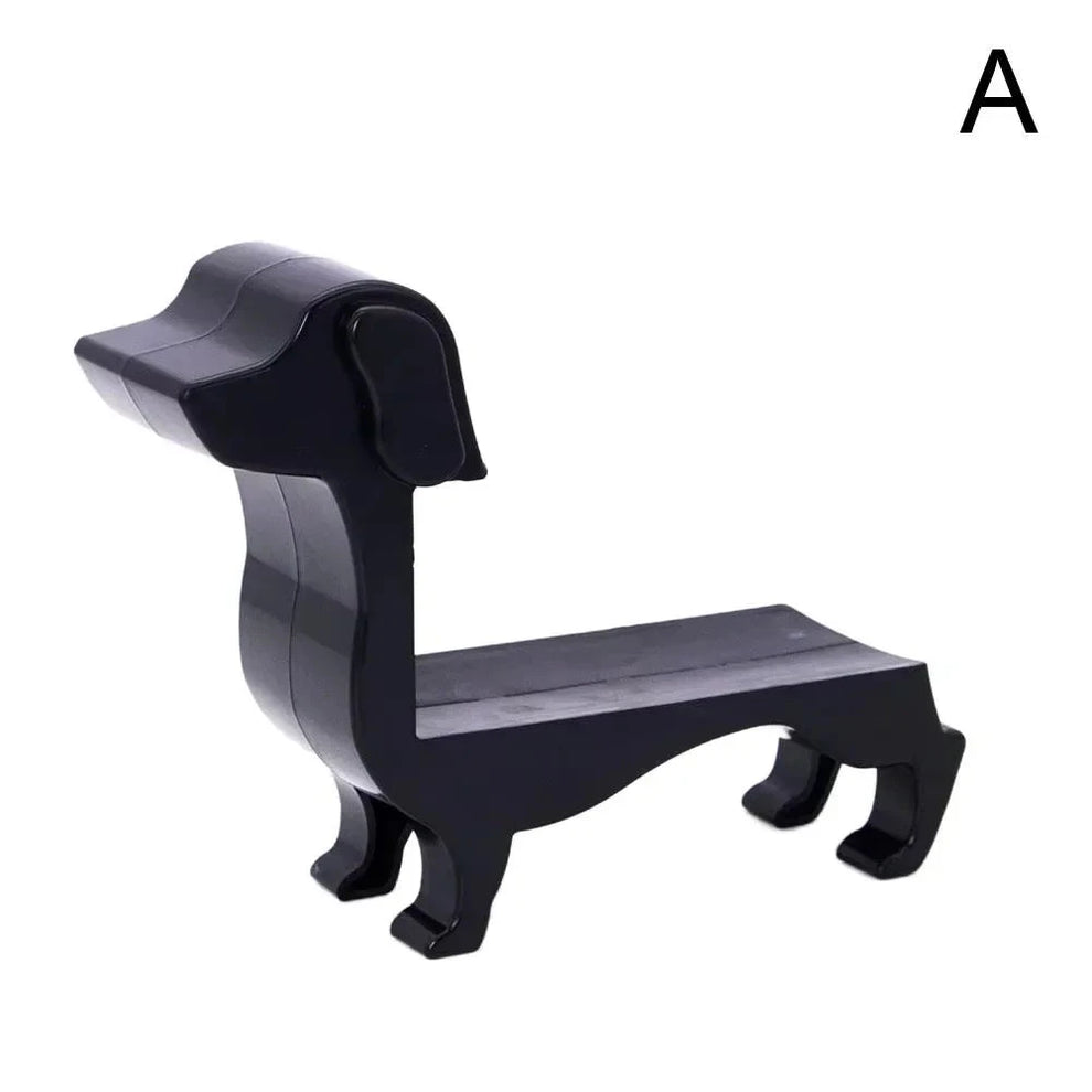 Porte-bouteille original pas cher