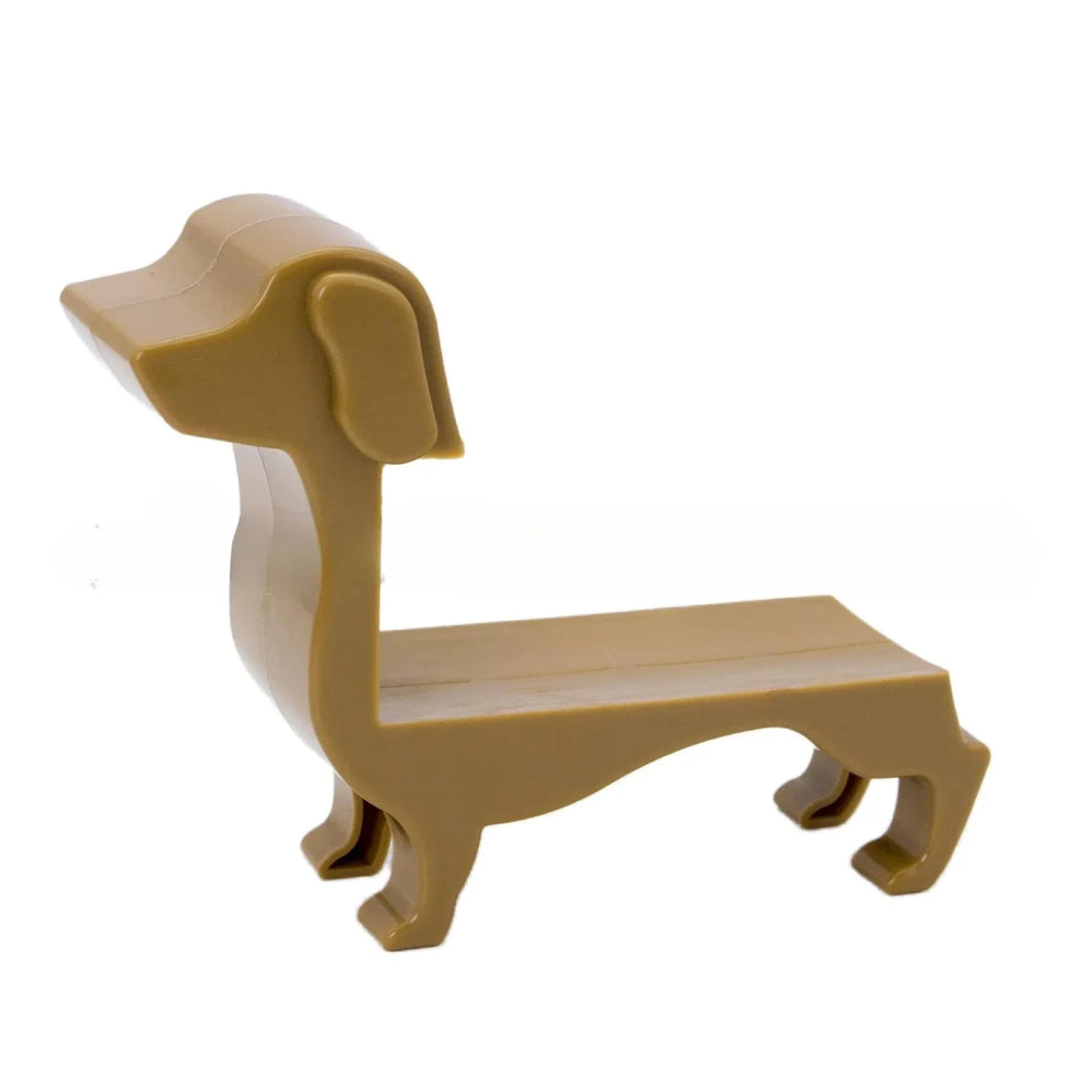 Porte-bouteille original pas cher