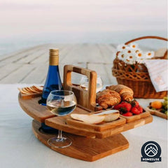 Range-bouteille apero détail du rangement