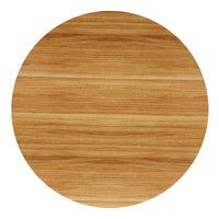 Table rangement bouteille angle trois-quarts