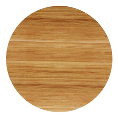 Table rangement bouteille angle trois-quarts