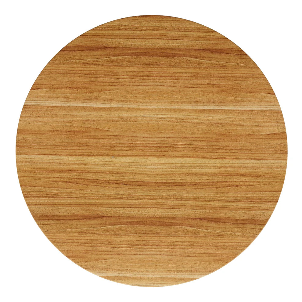 Table rangement bouteille angle trois-quarts