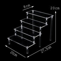 Présentoir bouteilles plexiglas pour la cave